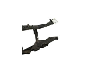 Armature avant, Masque avant RENAULT LAGUNA 3 Photo n°2