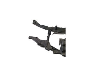 Armature avant, Masque avant RENAULT LAGUNA 3 Photo n°5