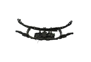 Armature avant, Masque avant RENAULT LAGUNA 3 Photo n°6
