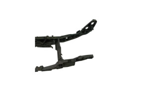Armature avant, Masque avant RENAULT LAGUNA 3 Photo n°7