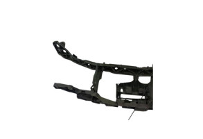 Armature avant, Masque avant RENAULT LAGUNA 3 Photo n°9