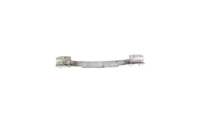 Renfort pare choc avant (traverse) RENAULT LAGUNA 3 Photo n°5