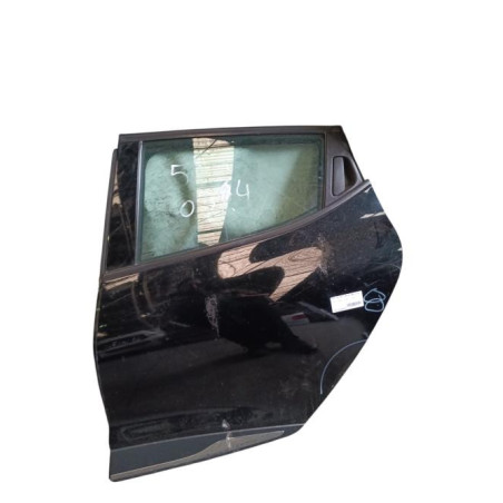 Porte arriere gauche RENAULT CLIO 4