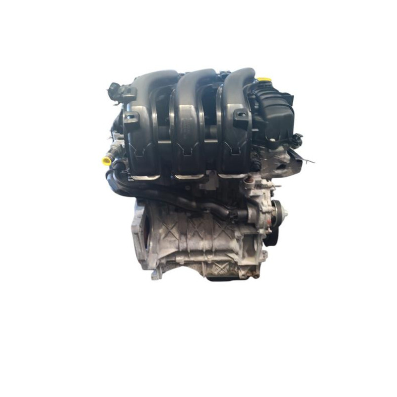 Moteur PEUGEOT 2008 1 Photo n°1 Moteur PEUGEOT 2008 1 Photo n°1