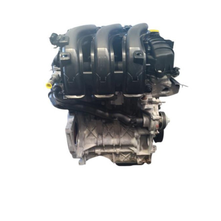 Moteur PEUGEOT 2008 1