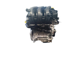 Moteur PEUGEOT 2008 1 Photo n°1 Moteur PEUGEOT 2008 1 Photo n°1