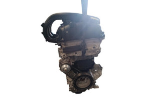 Moteur PEUGEOT 2008 1 Photo n°2 Moteur PEUGEOT 2008 1 Photo n°2
