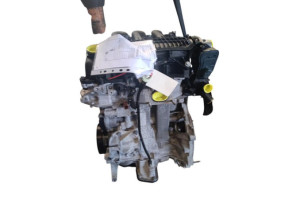 Moteur PEUGEOT 2008 1 Photo n°3 Moteur PEUGEOT 2008 1 Photo n°3