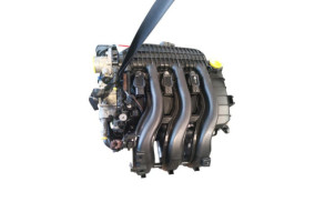 Moteur PEUGEOT 2008 1 Photo n°5 Moteur PEUGEOT 2008 1 Photo n°5