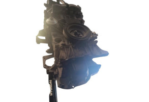Moteur PEUGEOT 2008 1 Photo n°6 Moteur PEUGEOT 2008 1 Photo n°6