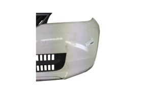 Pare choc avant SKODA CITIGO Photo n°6