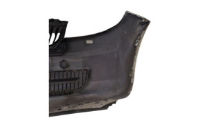 Pare choc avant SKODA CITIGO Photo n°7