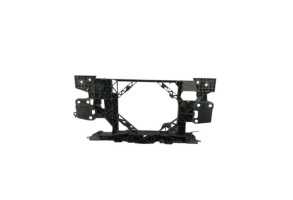 Armature avant, Masque avant RENAULT MEGANE 3 Photo n°5
