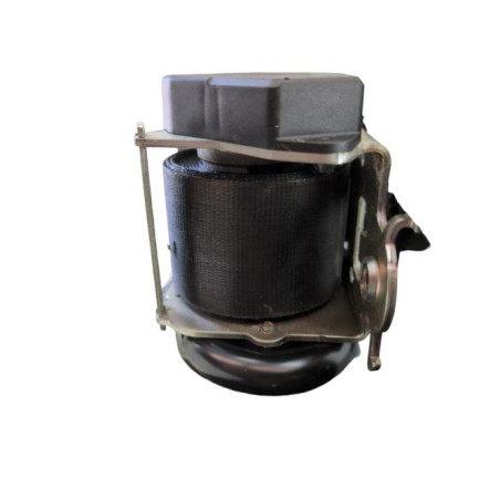 Ceinture avant gauche RENAULT MEGANE 3