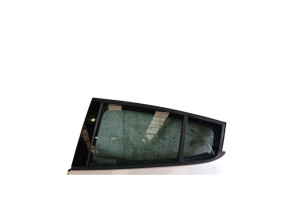 Porte arriere gauche RENAULT MEGANE 3 Photo n°2