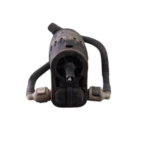 Pompe lave glace avant VOLKSWAGEN GOLF 6