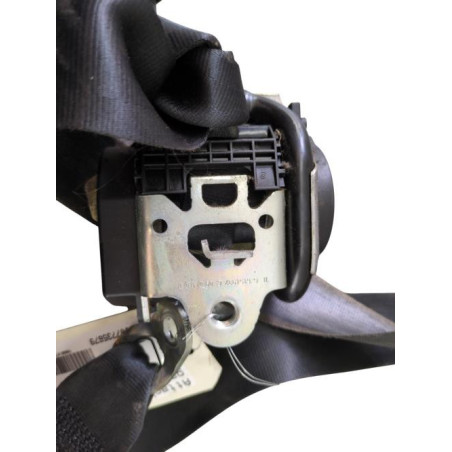 Ceinture avant gauche VOLKSWAGEN GOLF 6