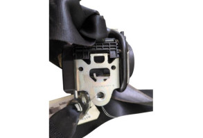 Ceinture avant gauche VOLKSWAGEN GOLF 6 Photo n°1 Ceinture avant gauche VOLKSWAGEN GOLF 6 Photo n°1