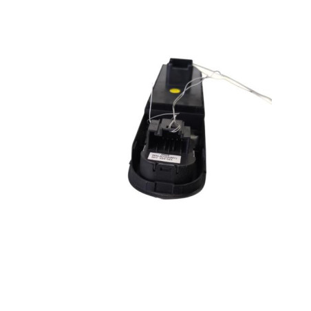 Interrupteur de leve vitre avant gauche VOLKSWAGEN GOLF 6