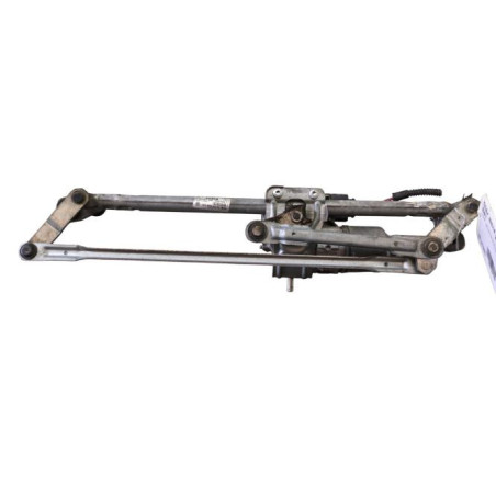Moteur essuie glace avant VOLKSWAGEN GOLF 6