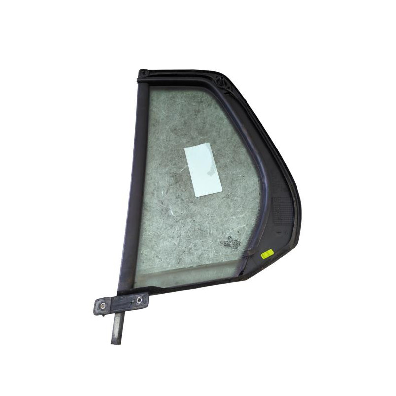Custode arriere droit (porte) VOLKSWAGEN GOLF 6 Photo n°1