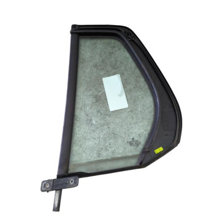 Custode arriere droit (porte) VOLKSWAGEN GOLF 6