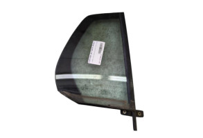 Custode arriere droit (porte) VOLKSWAGEN GOLF 6 Photo n°2 Custode arriere droit (porte) VOLKSWAGEN GOLF 6 Photo n°2