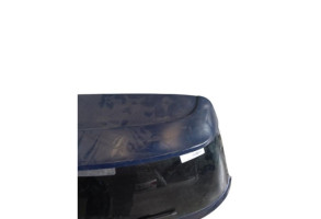 Malle/Hayon arriere VOLKSWAGEN GOLF 6 Photo n°6 Malle/Hayon arriere VOLKSWAGEN GOLF 6 Photo n°6