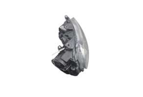 Optique avant principal droit (feux)(phare) VOLKSWAGEN GOLF 6 Photo n°4 Optique avant principal droit (feux)(phare) VOLKSWAGEN GOLF 6 Photo n°4