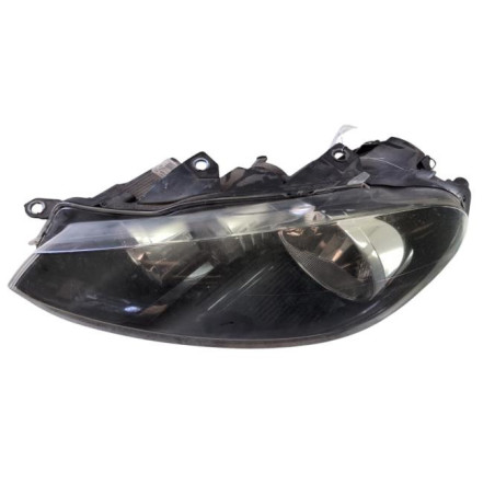 Optique avant principal gauche (feux)(phare) VOLKSWAGEN GOLF 6