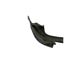 Pare choc arriere VOLKSWAGEN GOLF 6 Photo n°8 Pare choc arriere VOLKSWAGEN GOLF 6 Photo n°8
