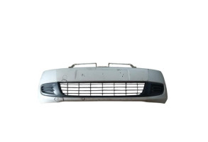 Pare choc avant VOLKSWAGEN GOLF 6 Photo n°1 Pare choc avant VOLKSWAGEN GOLF 6 Photo n°1