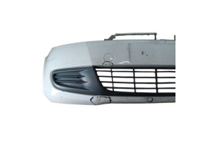 Pare choc avant VOLKSWAGEN GOLF 6 Photo n°4 Pare choc avant VOLKSWAGEN GOLF 6 Photo n°4