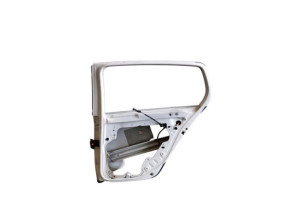 Porte arriere droit VOLKSWAGEN GOLF 6 Photo n°8 Porte arriere droit VOLKSWAGEN GOLF 6 Photo n°8