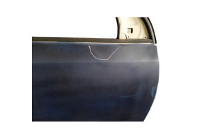 Porte avant droit VOLKSWAGEN GOLF 6 Photo n°7 Porte avant droit VOLKSWAGEN GOLF 6 Photo n°7