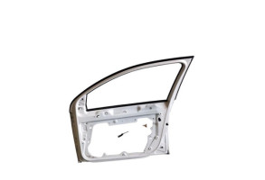 Porte avant droit VOLKSWAGEN GOLF 6 Photo n°8 Porte avant droit VOLKSWAGEN GOLF 6 Photo n°8