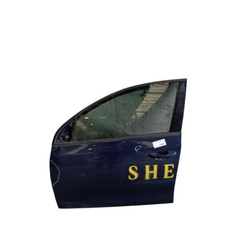 Porte avant gauche VOLKSWAGEN GOLF 6