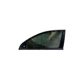 Porte avant gauche VOLKSWAGEN GOLF 6 Photo n°2 Porte avant gauche VOLKSWAGEN GOLF 6 Photo n°2