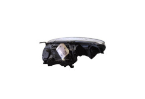 Optique avant principal droit (feux)(phare) RENAULT MEGANE 3 Photo n°5