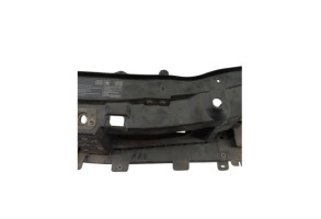 Armature avant, Masque avant RENAULT TRAFIC 2 Photo n°1