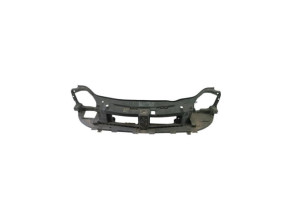 Armature avant, Masque avant RENAULT TRAFIC 2 Photo n°3