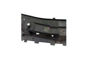Armature avant, Masque avant RENAULT TRAFIC 2 Photo n°5