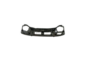 Armature avant, Masque avant RENAULT TRAFIC 2 Photo n°7