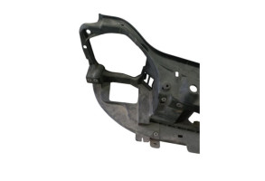 Armature avant, Masque avant RENAULT TRAFIC 2 Photo n°8