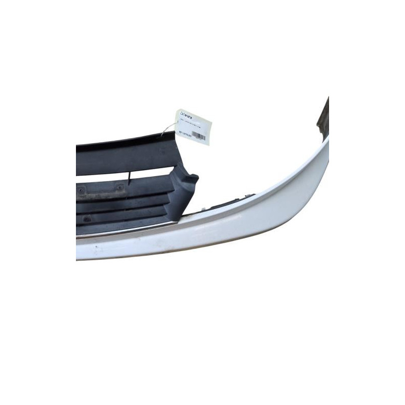 Calandre RENAULT TRAFIC 2 Photo n°1