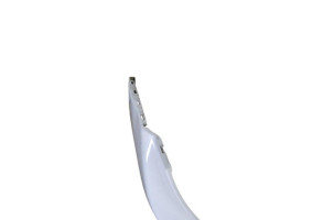 Calandre RENAULT TRAFIC 2 Photo n°5