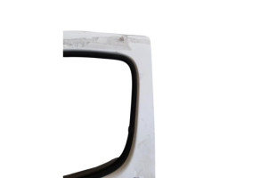 Porte avant gauche RENAULT TRAFIC 2 Photo n°4