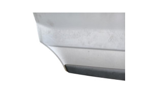Porte avant gauche RENAULT TRAFIC 2 Photo n°7