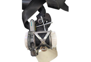 Ceinture arriere gauche PEUGEOT 5008 1 Photo n°3 Ceinture arriere gauche PEUGEOT 5008 1 Photo n°3