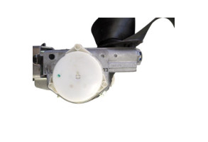 Ceinture avant droit PEUGEOT 5008 1 Photo n°3 Ceinture avant droit PEUGEOT 5008 1 Photo n°3